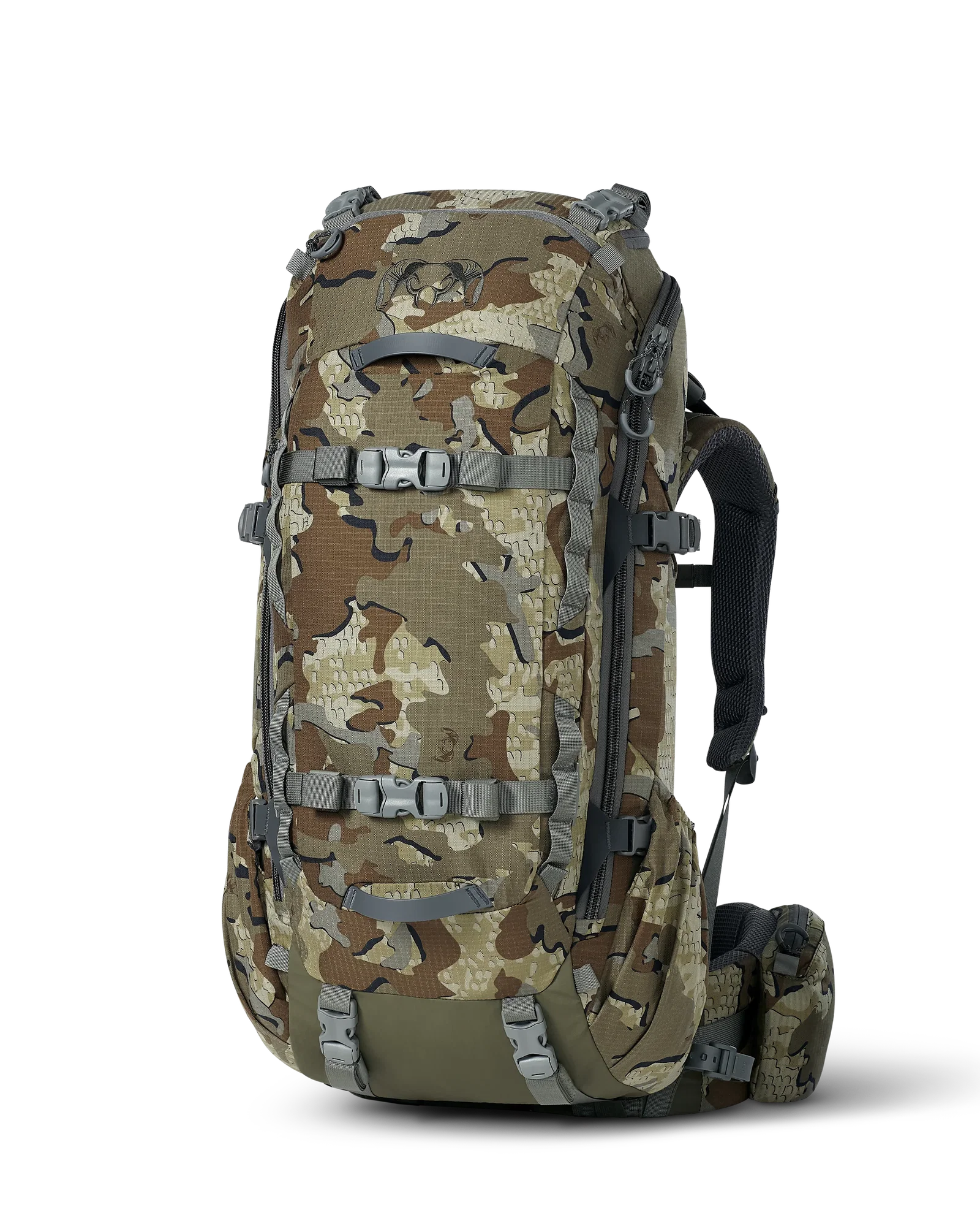 Image of ICON 6 3500 Pack