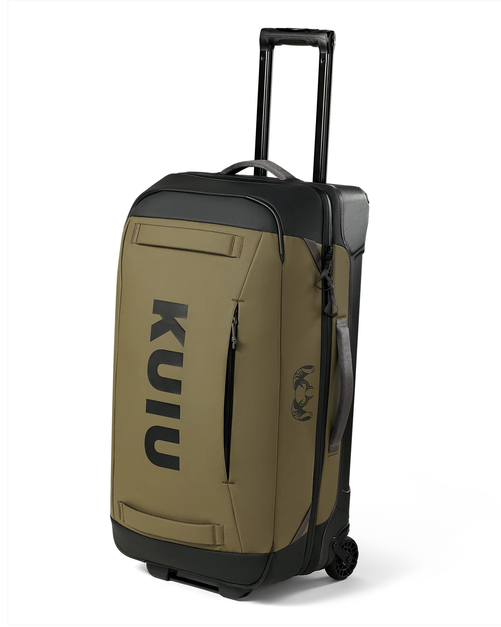 Image of Waypoint 4500 Roller