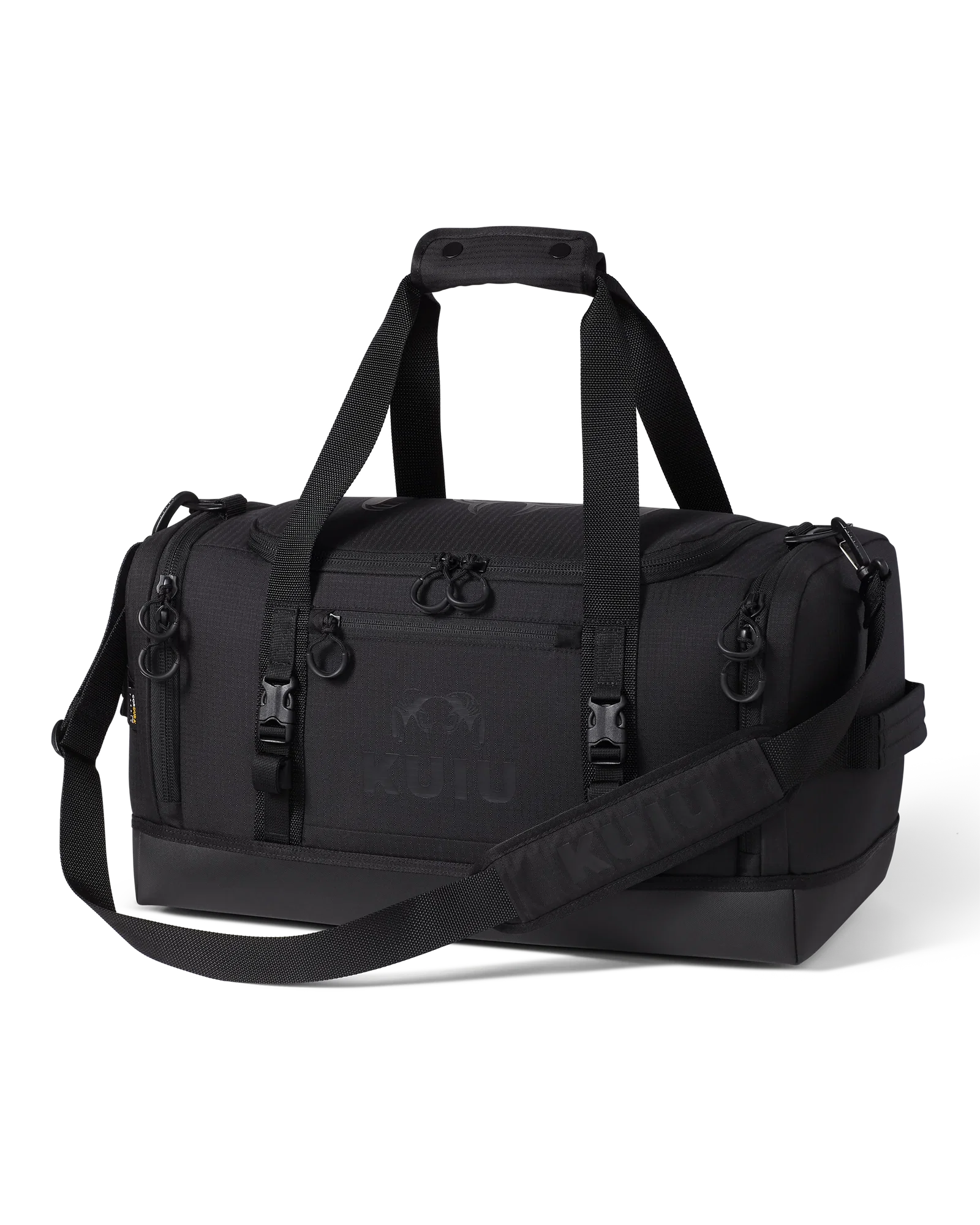 Image of Distance Duffel