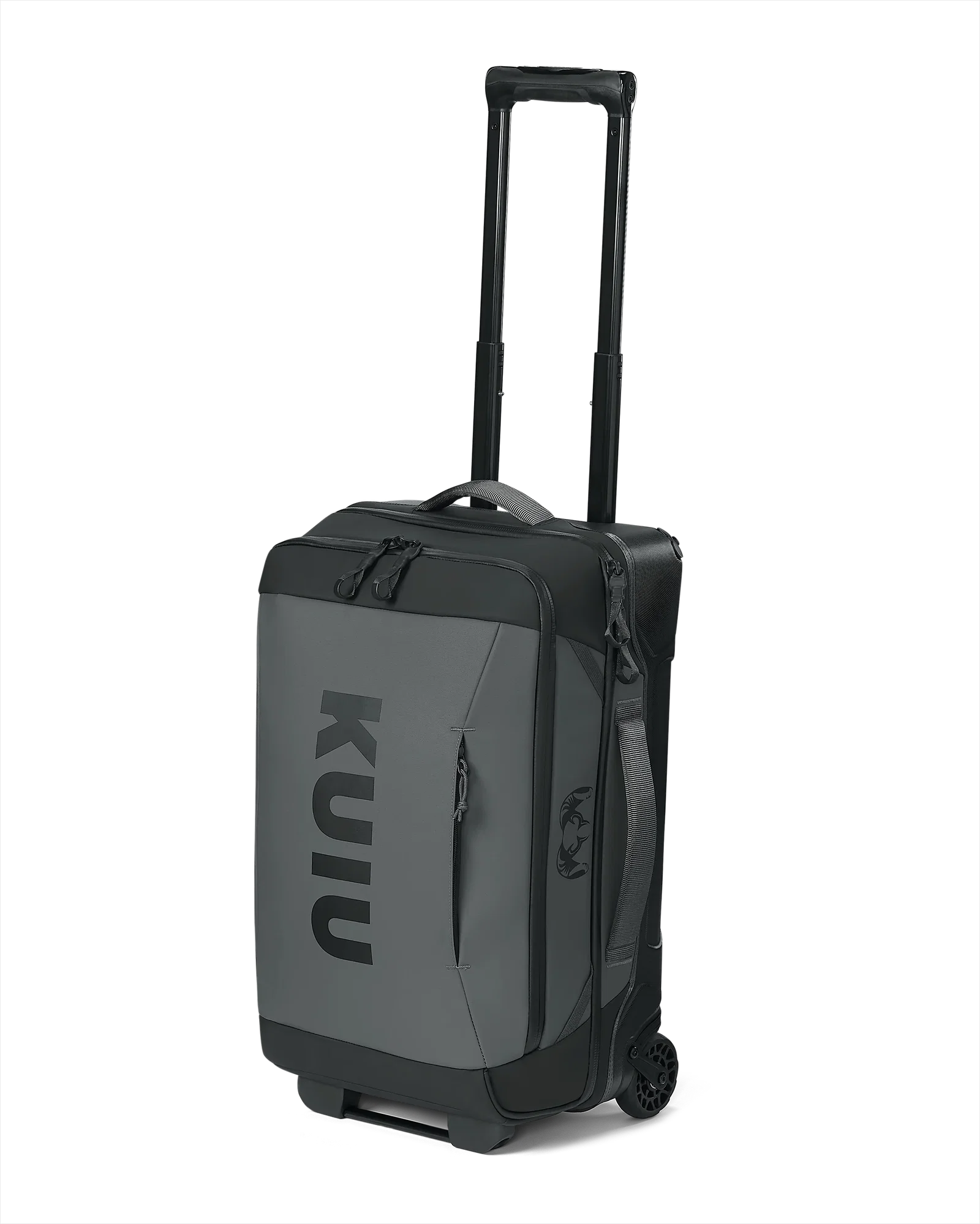Image of Waypoint 3000 Carry-On Roller