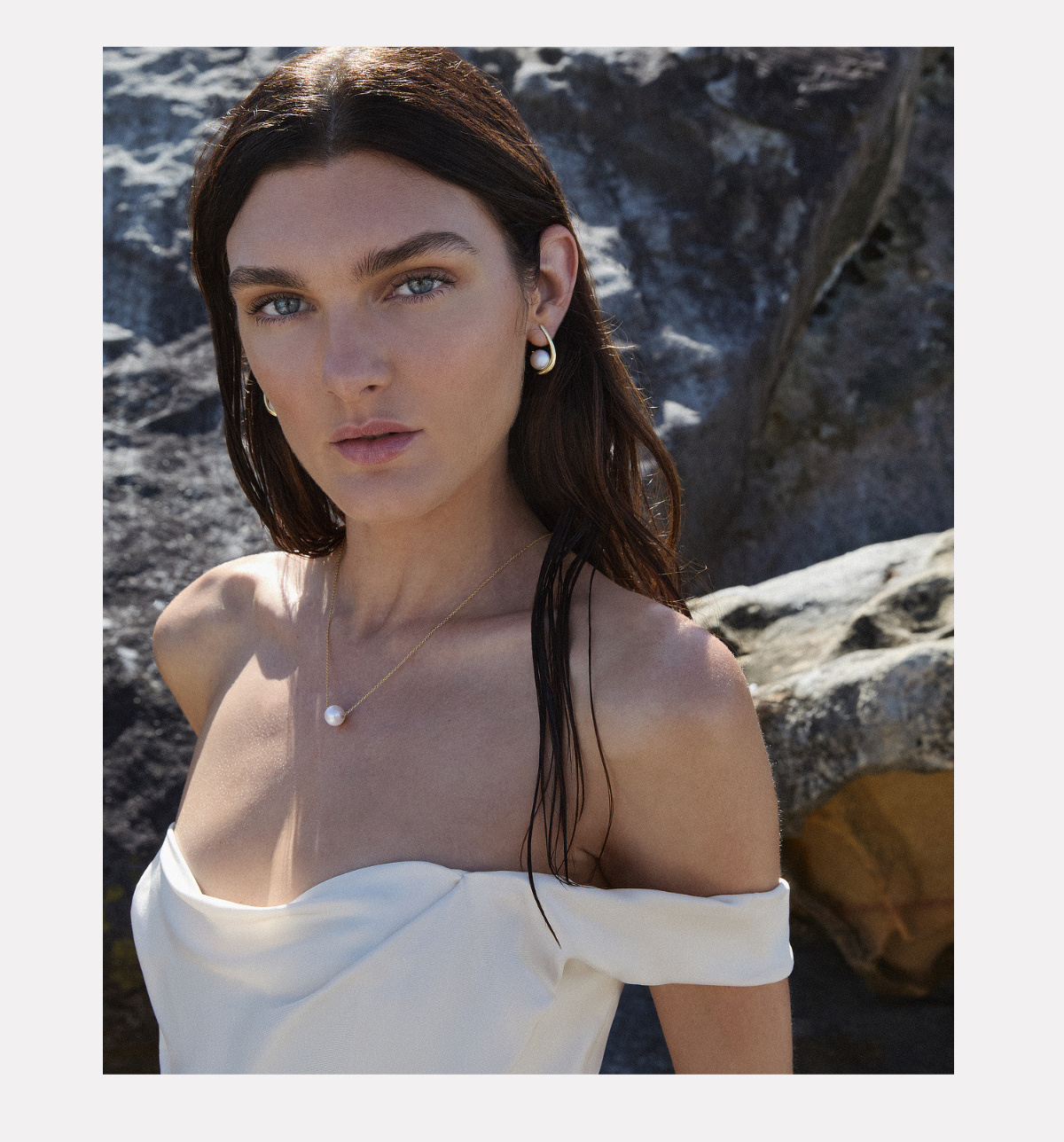 Shop Pearls