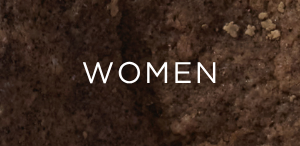 Women's Jewellery