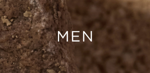 Shop Men's