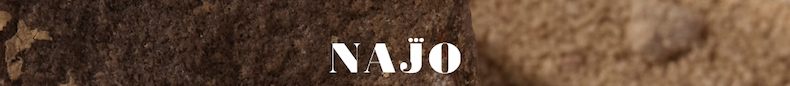 Najo Jewellery