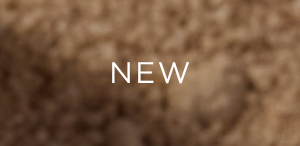 Shop New