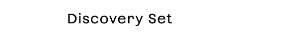 Discovery Set