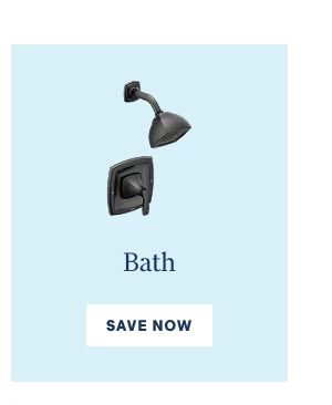 Bath Shop Now