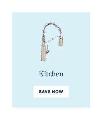Kitchen Shop Now