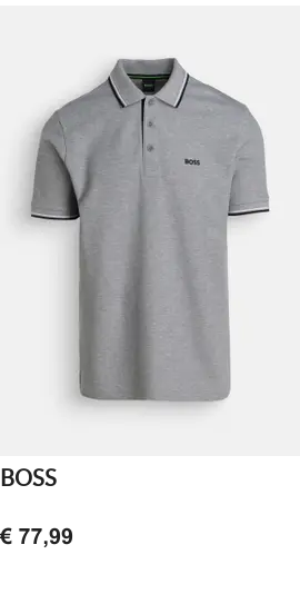 Produkt