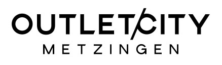 OUTLETCITY.COM Logo
