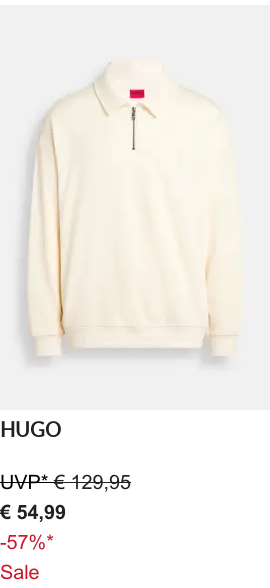 Produkt