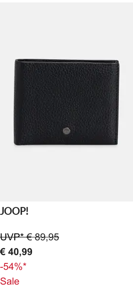 Produkt