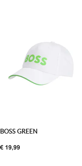 Produkt