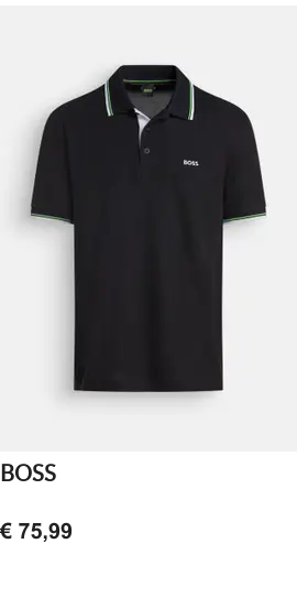 Produkt