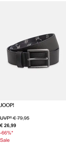 Produkt