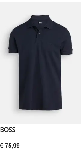 Produkt