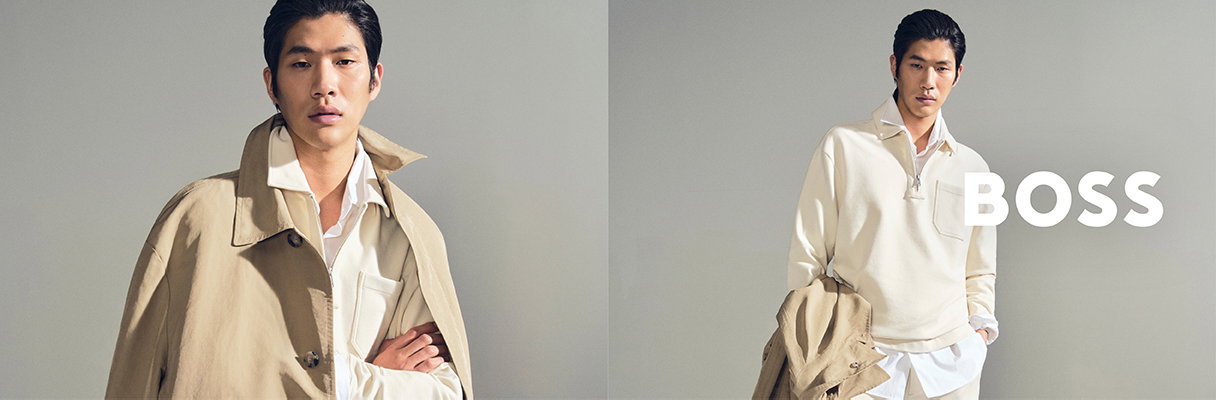 Marke