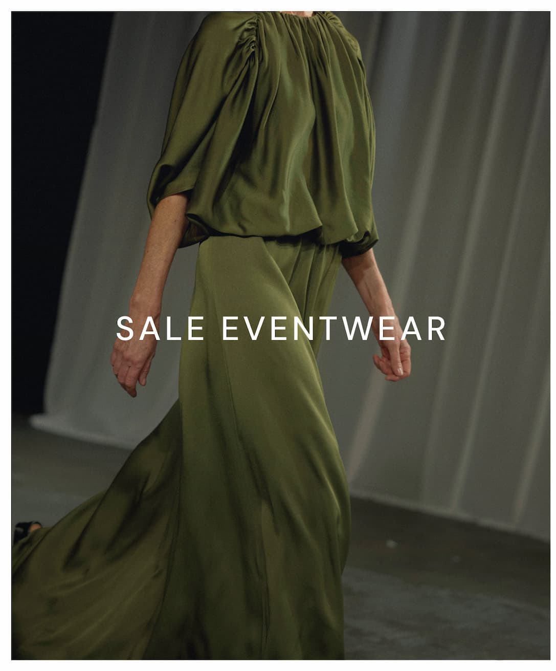 Sale Eventwear