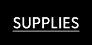 SUPPLIES