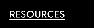 RESOURCES