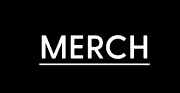 MERCH