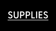 SUPPLIES
