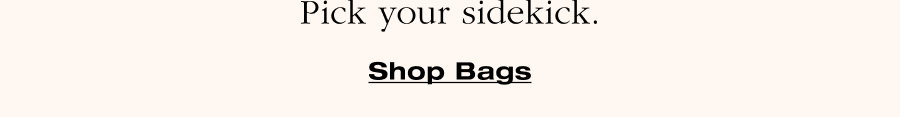 Shop Bags
