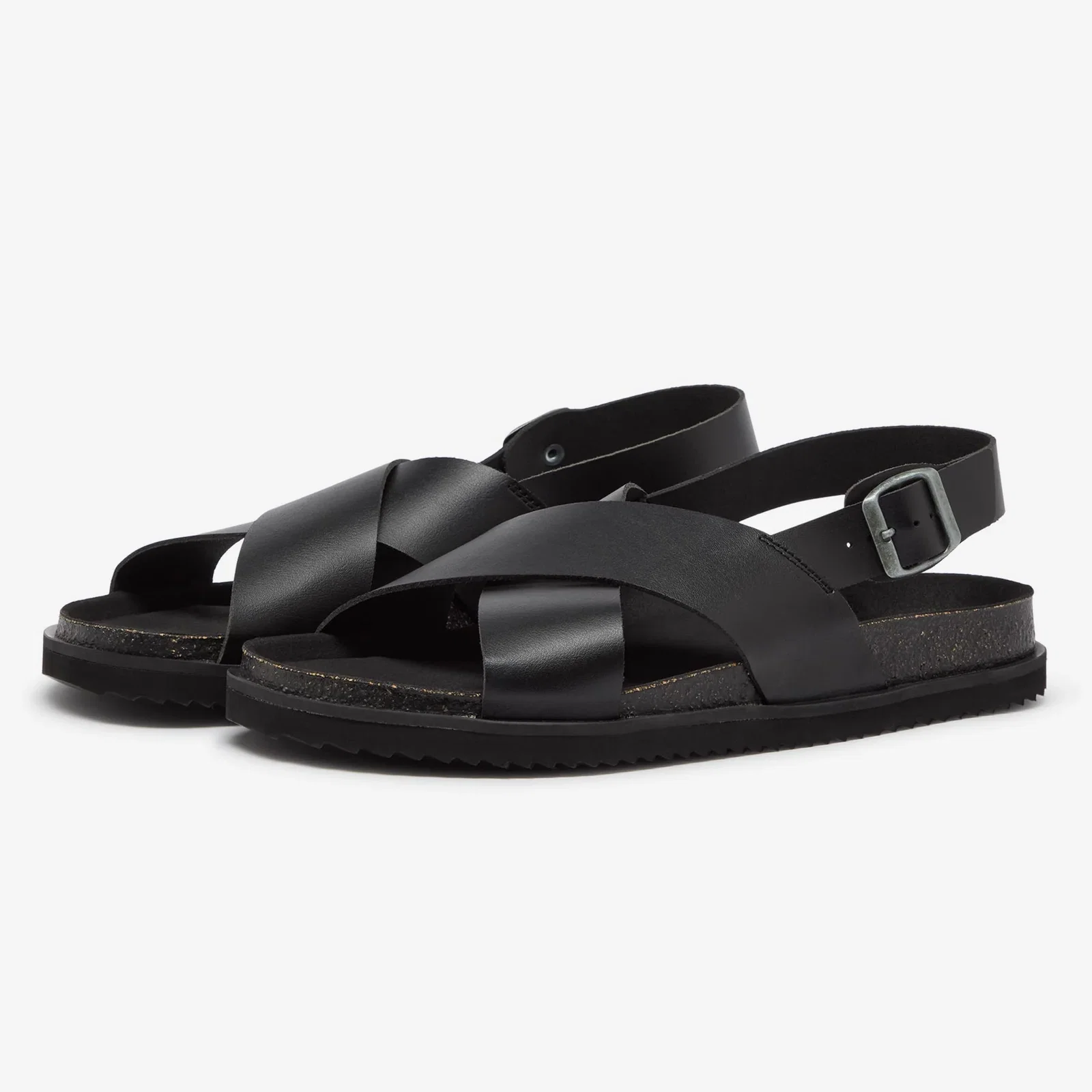 Image of Huelva Black