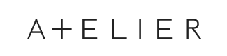 Christopher Ward Atelier Logo