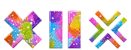 The Twelve Xander Logo