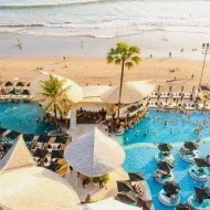The Best Things to Do in Bali