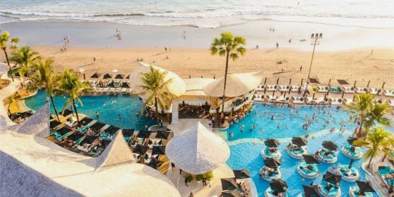 The Best Things to Do in Bali