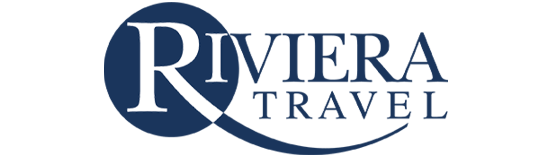 Riviera Travel