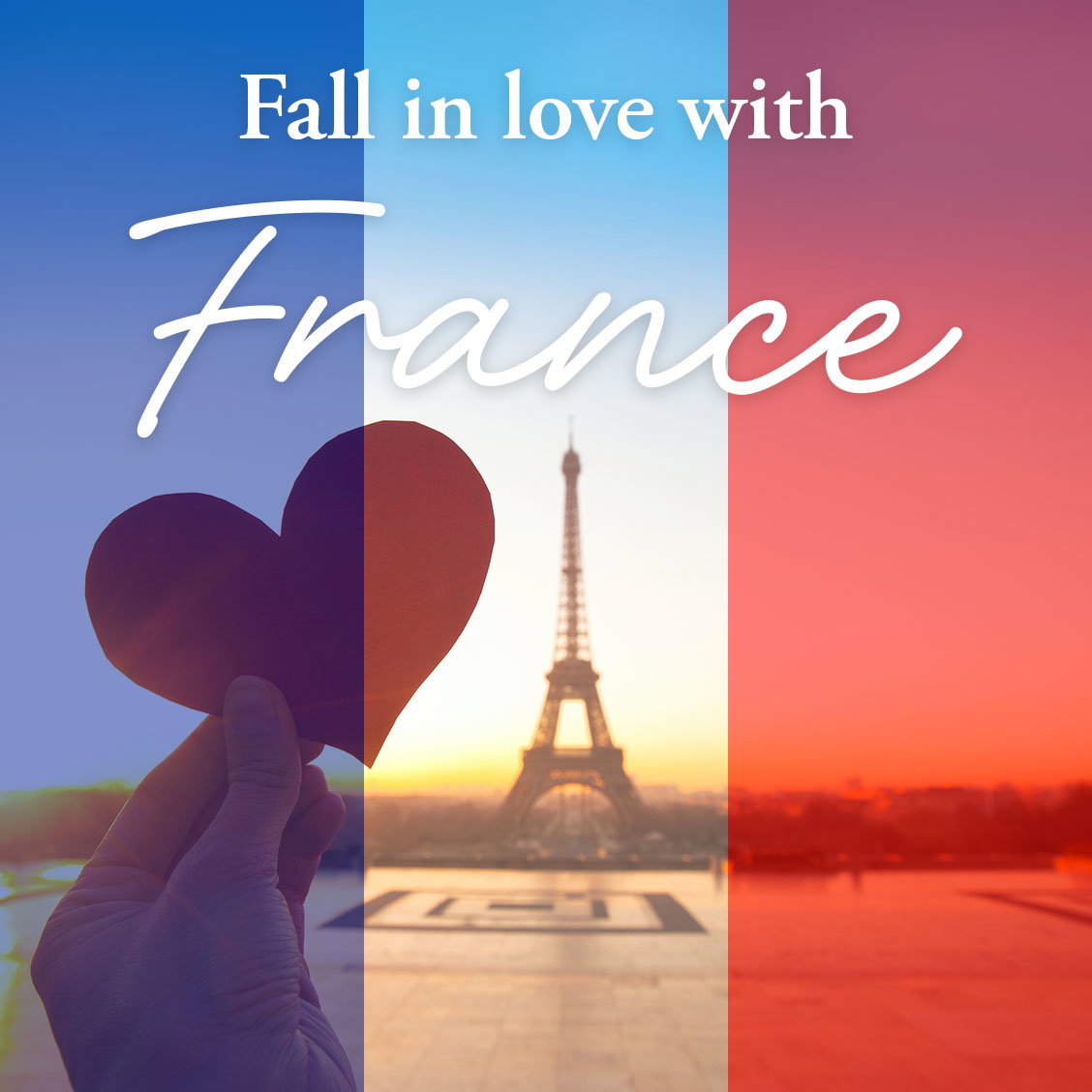 French River Cruises