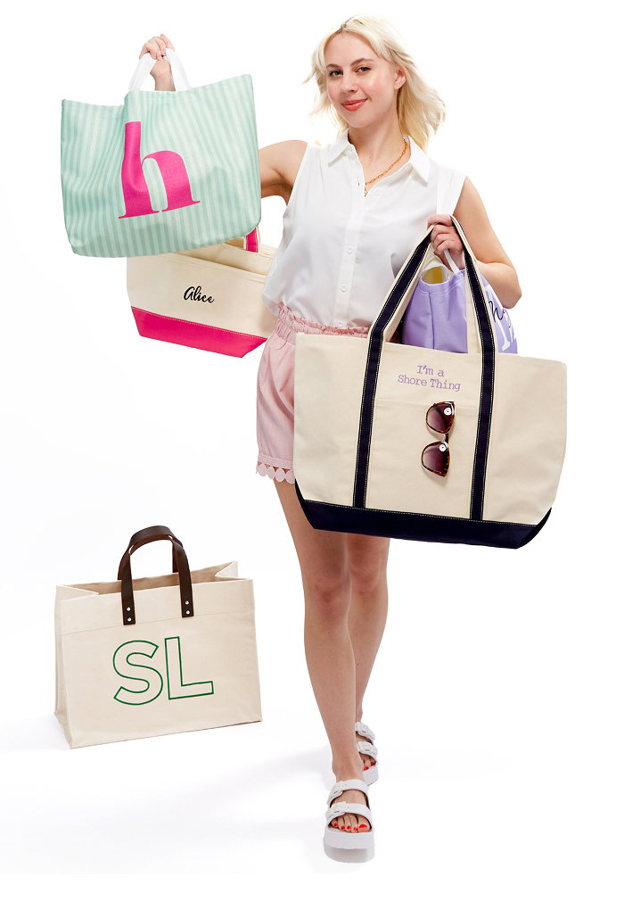 Surprise! It's Free Ship Friday | Code: FREESHIP
