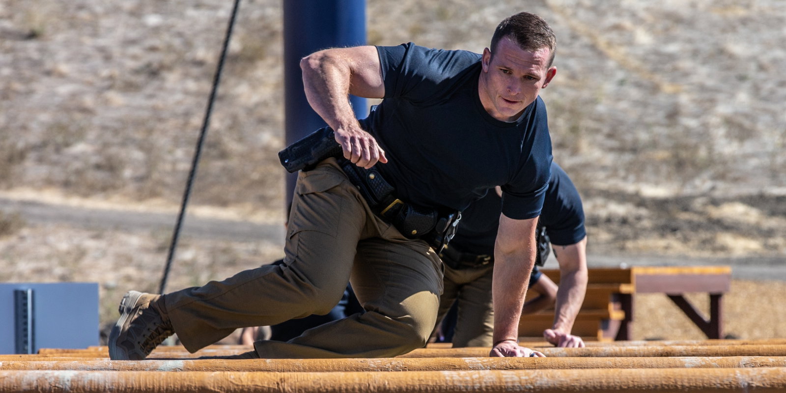 V2 Tactical Pant - Click to shop now