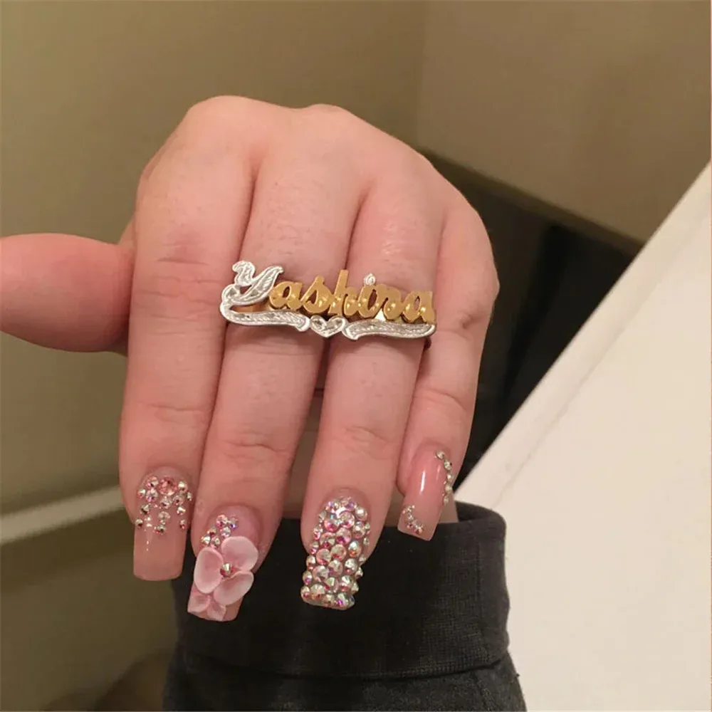 img1