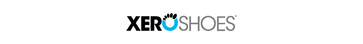 Xero Shoes