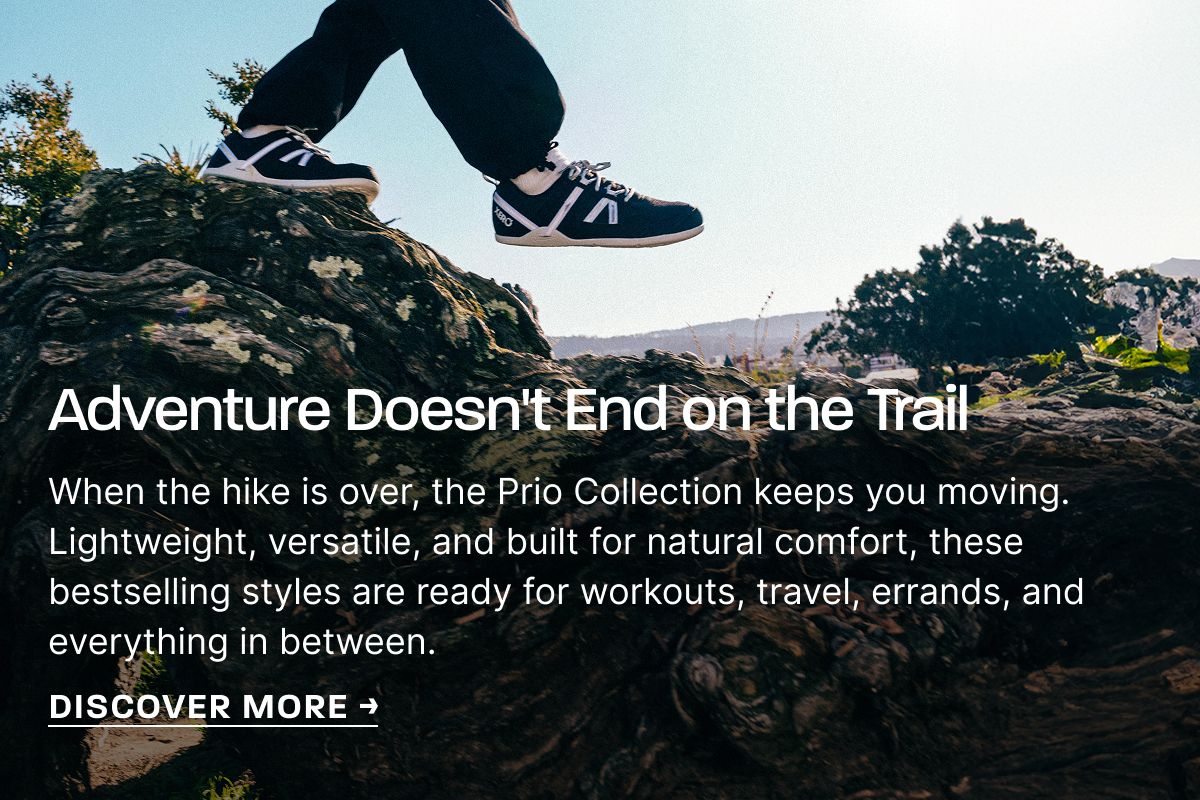 Shop Prio Collection