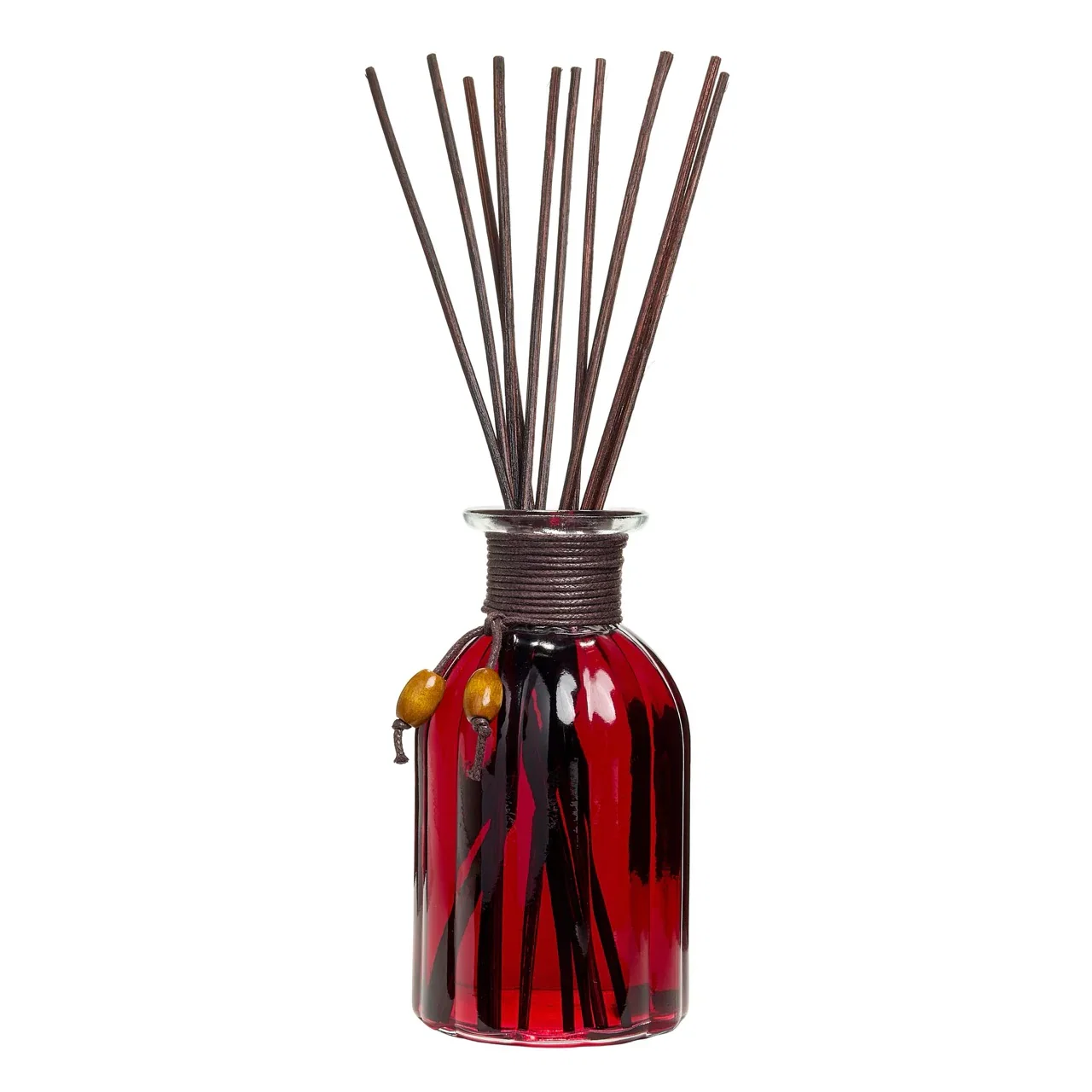 Image of Pier 1 Asian Spice® Reed Diffuser