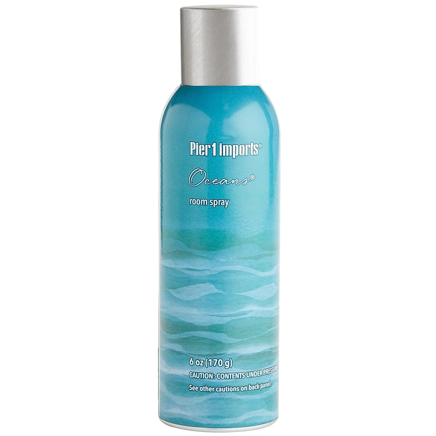 Image of Pier 1 Oceans® Room Spray