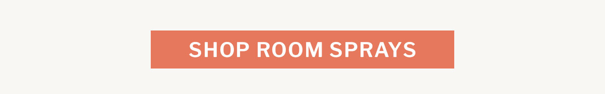 room sprays