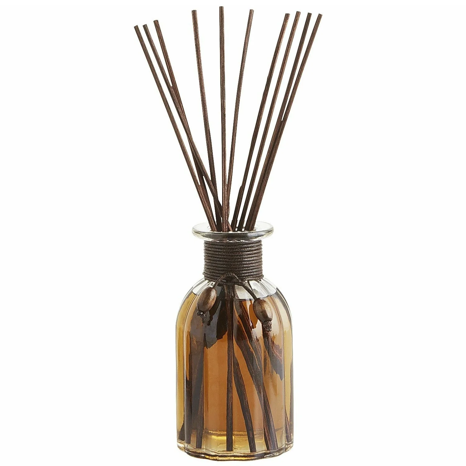 Image of Pier 1 Patchouli Reed Diffuser