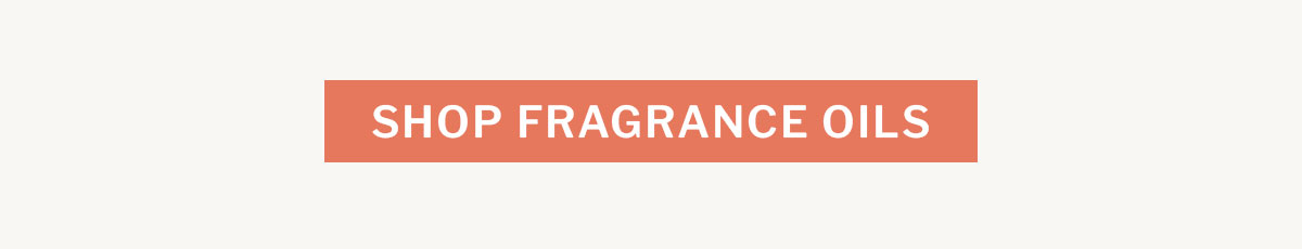fragrance oil