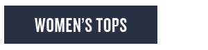 Women's tops.