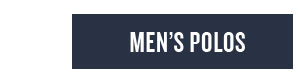 Men's polos.