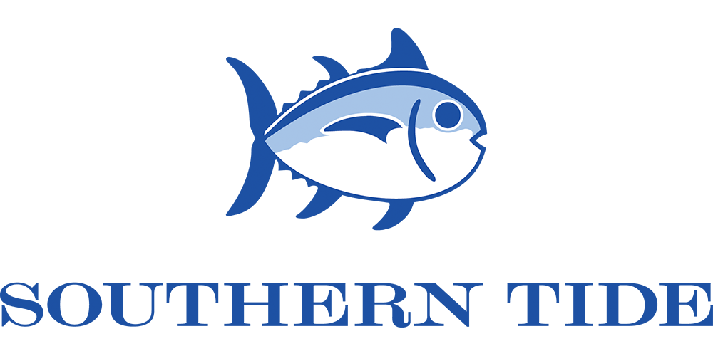 Shop Southern Tide website