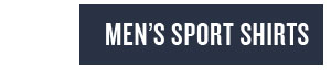 Men's sport shirts.