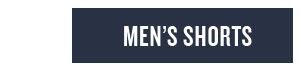 Men's shorts.