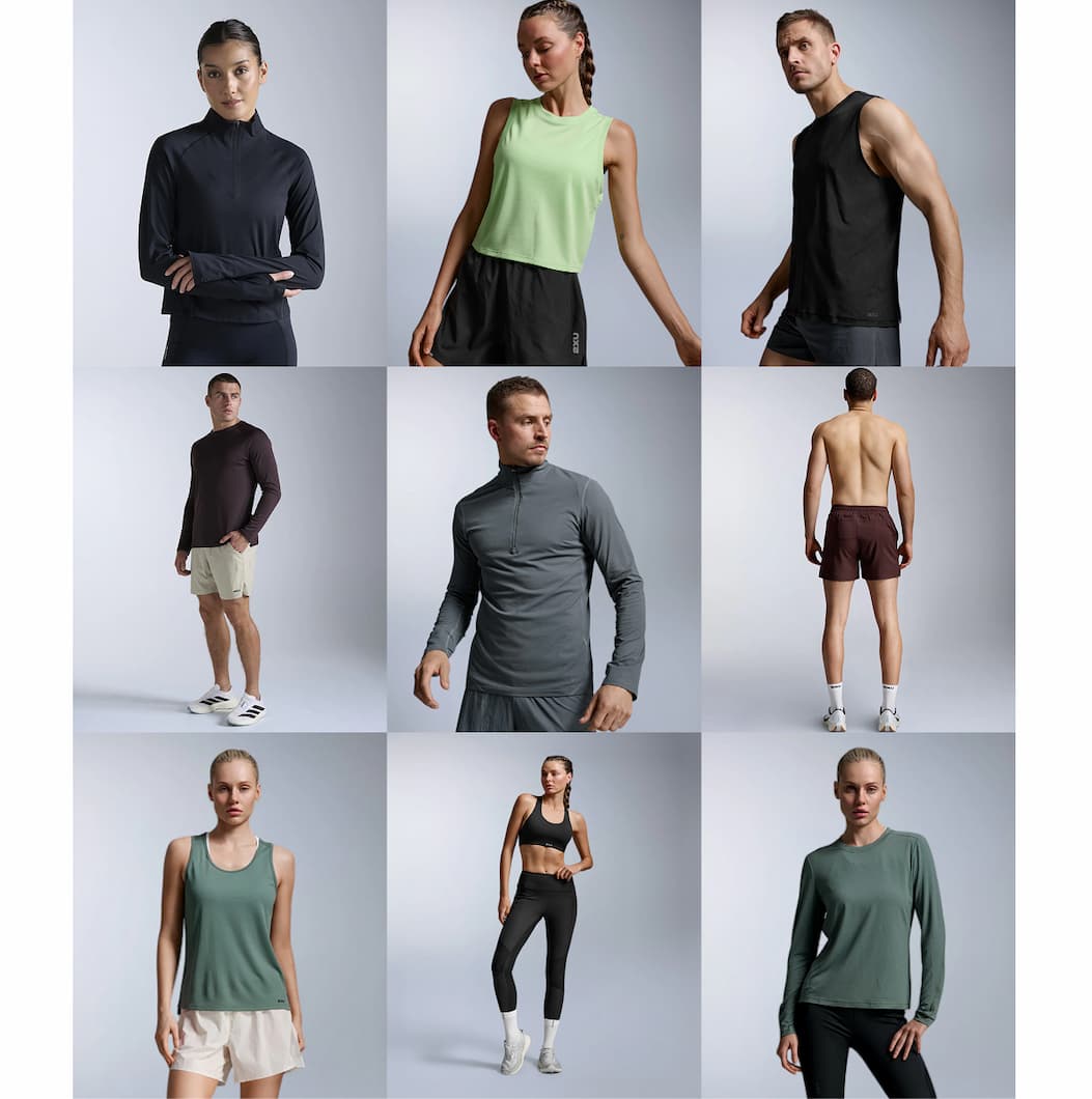 2XU